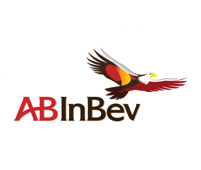 AB-InBev